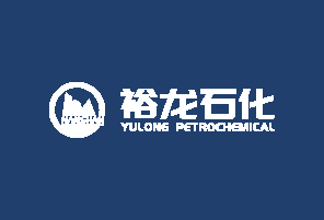 裕龙石化