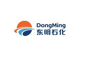 东明石化