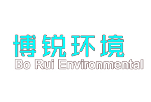 潍坊博锐环境保护有限公司